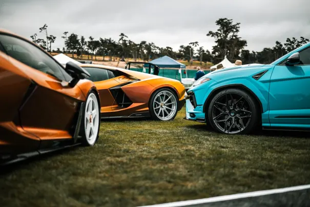 Fatboss Cazino Cazinou Aplicație Android/iOS